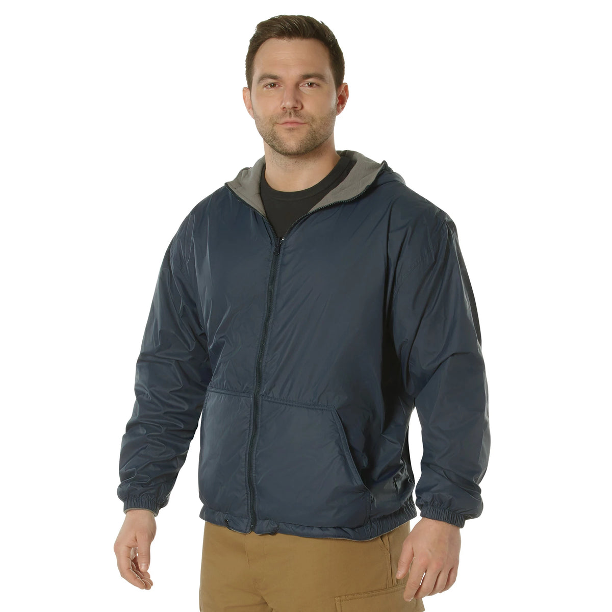 8263-NAVY-RIGHT-A.webp