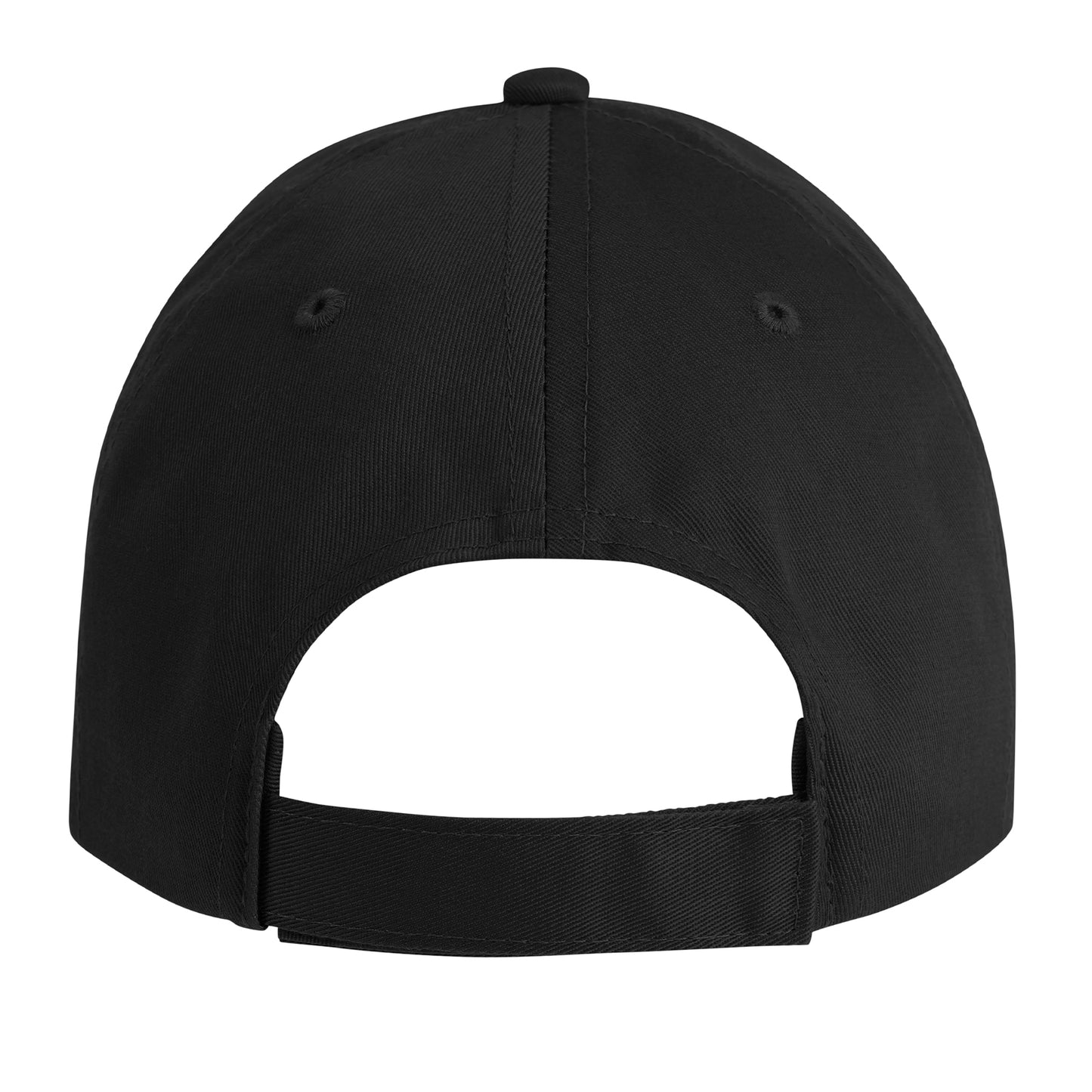 Rothco Supreme Solid Color Low Profile Cap