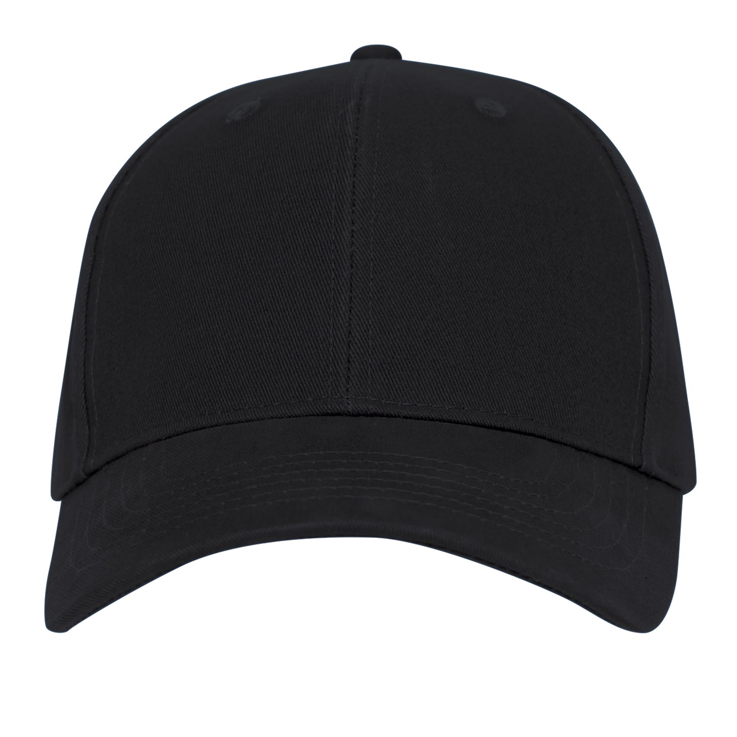 Rothco Supreme Solid Color Low Profile Cap
