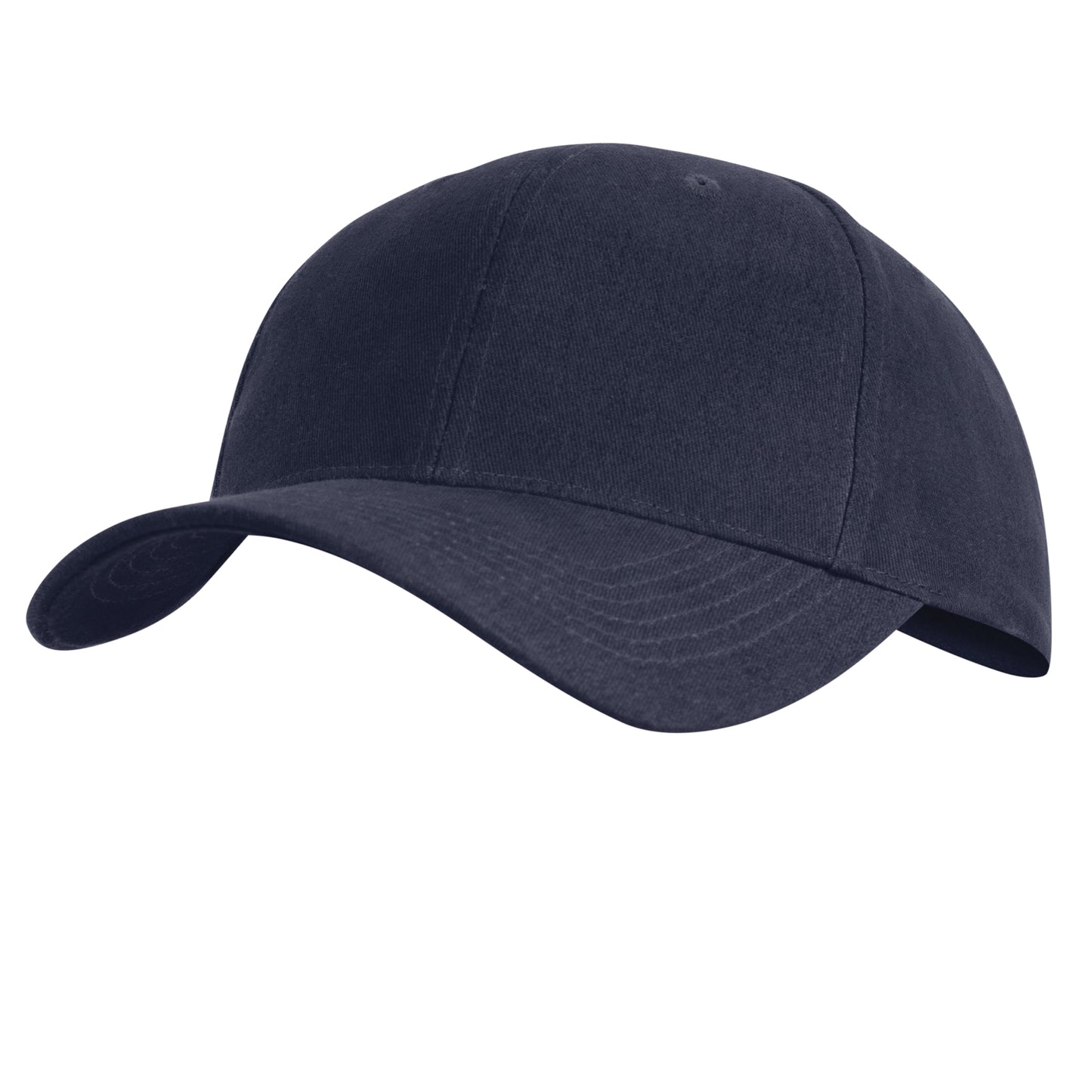 Rothco Supreme Solid Color Low Profile Cap