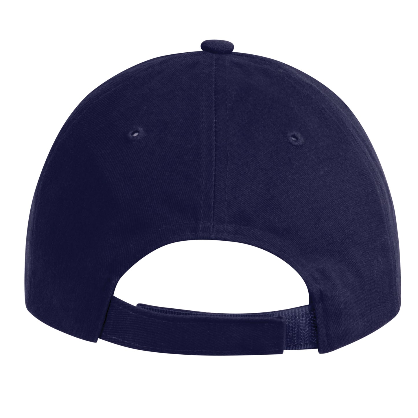 Rothco Supreme Solid Color Low Profile Cap