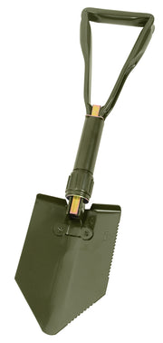 829-C-amazon.jpg