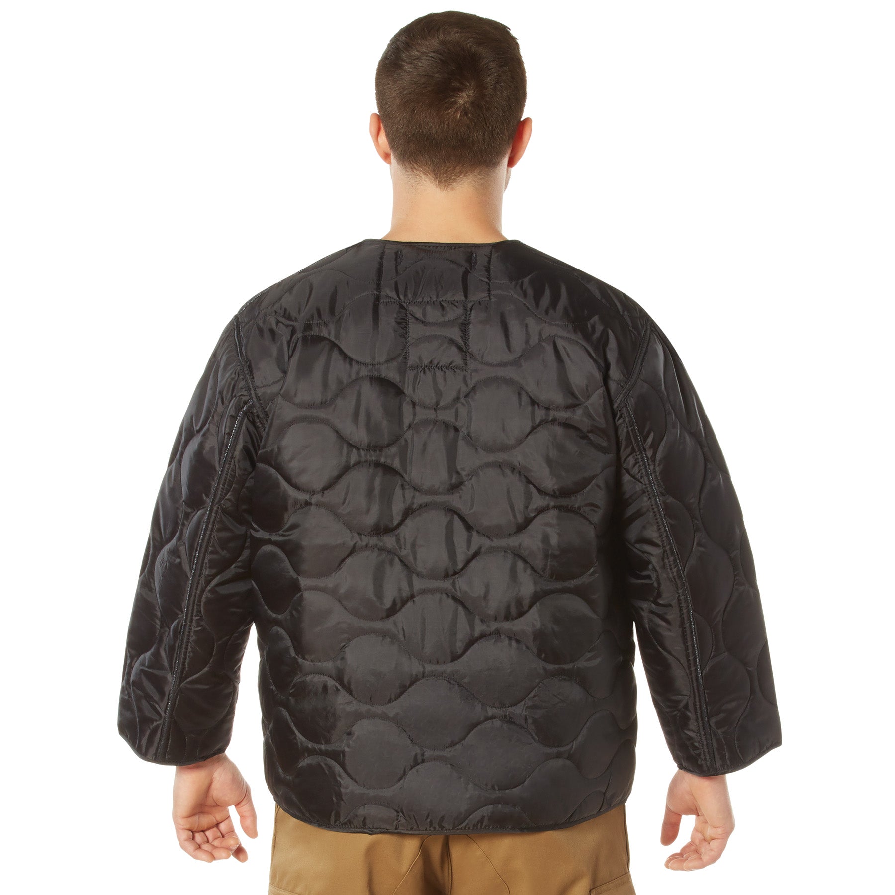 8294_BACK-D.jpg