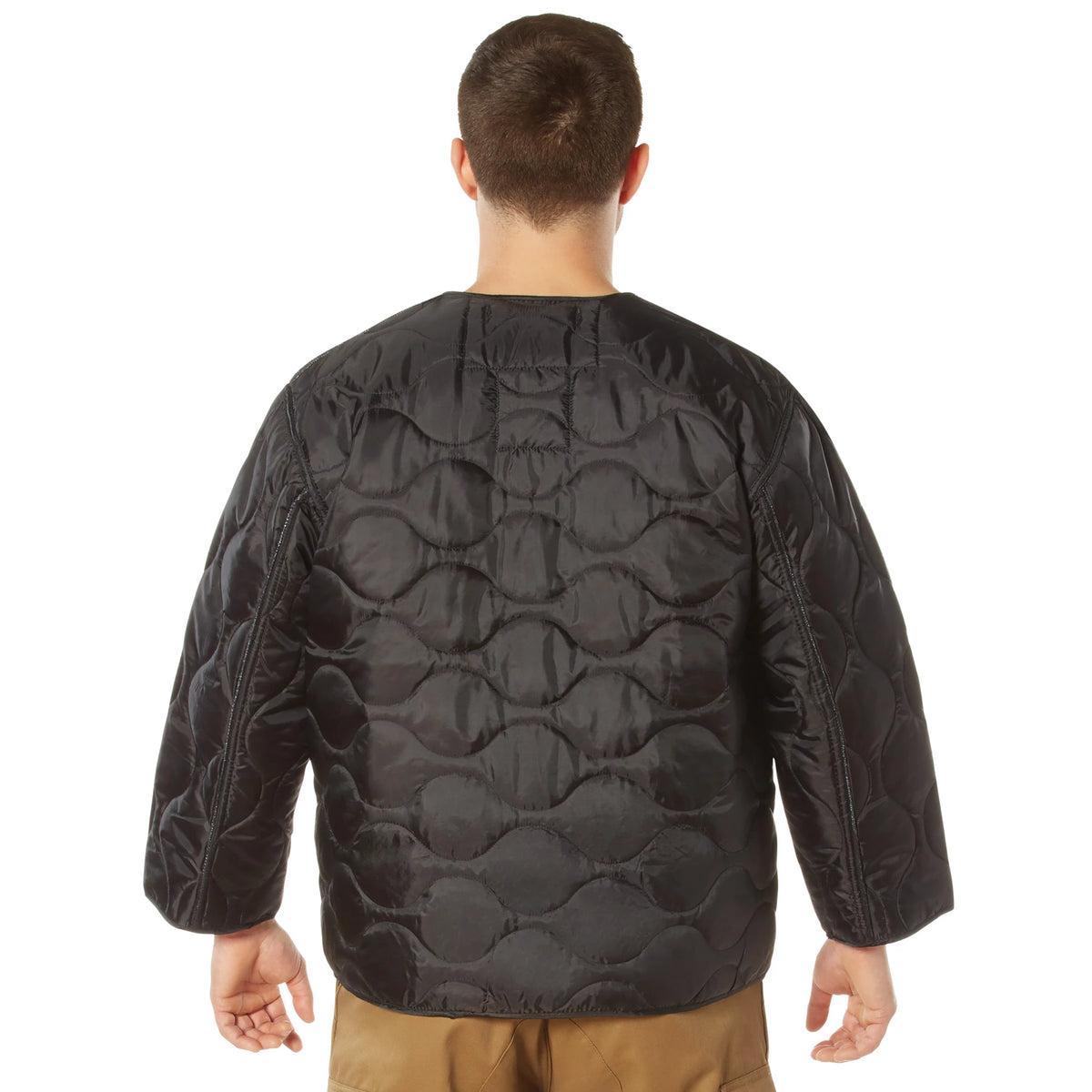 8294_BACK-D.webp