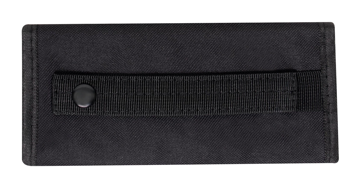 8304-B-Black-amamzon.webp
