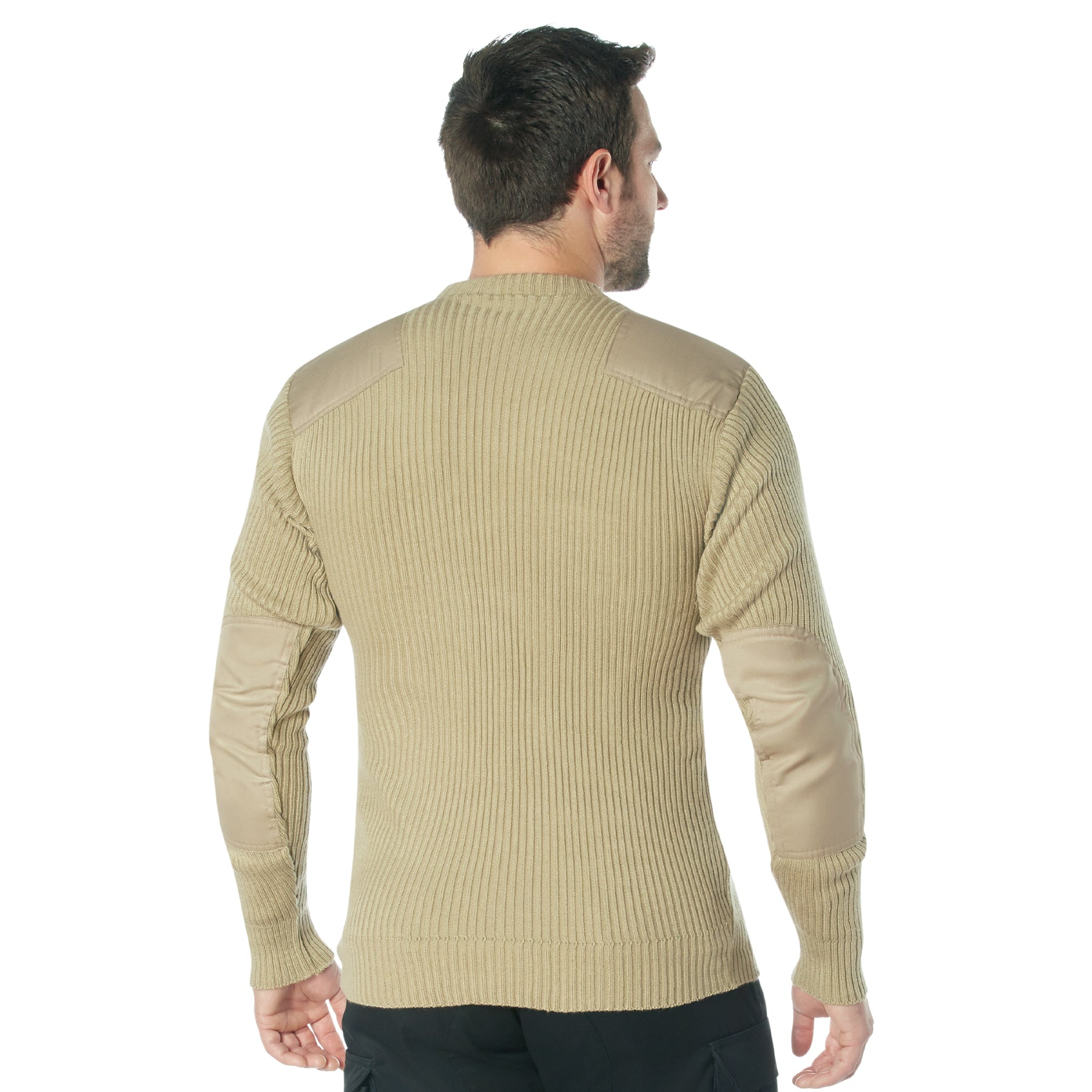 8346-BACK-D.jpg