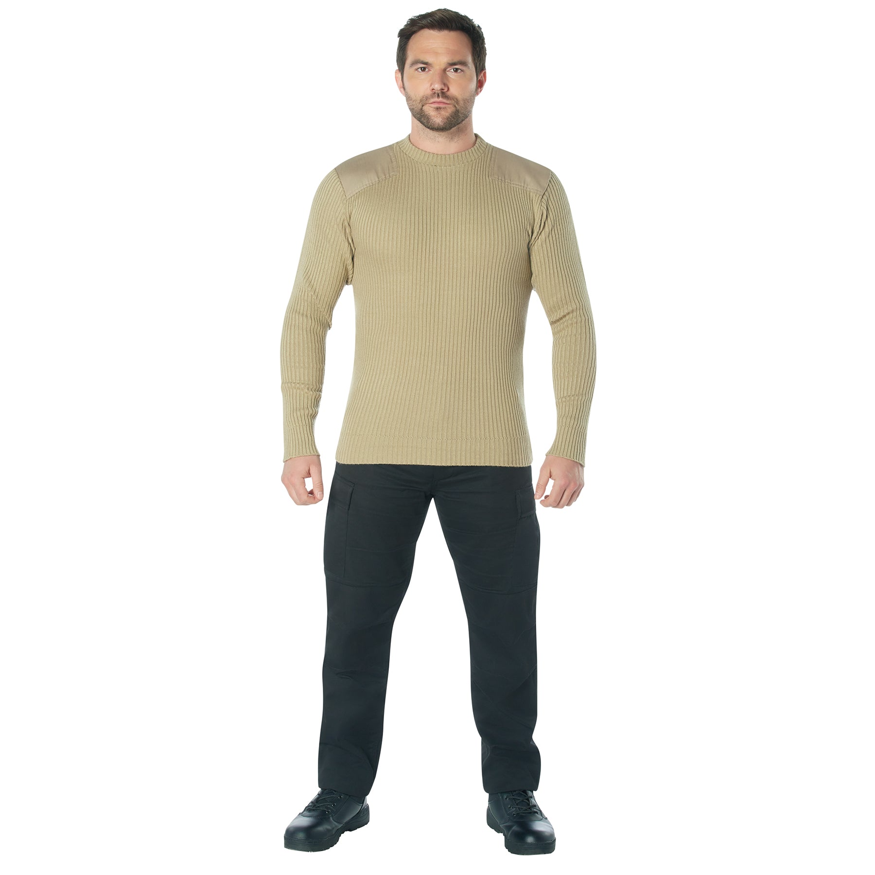 8346-FRONT-A.jpg