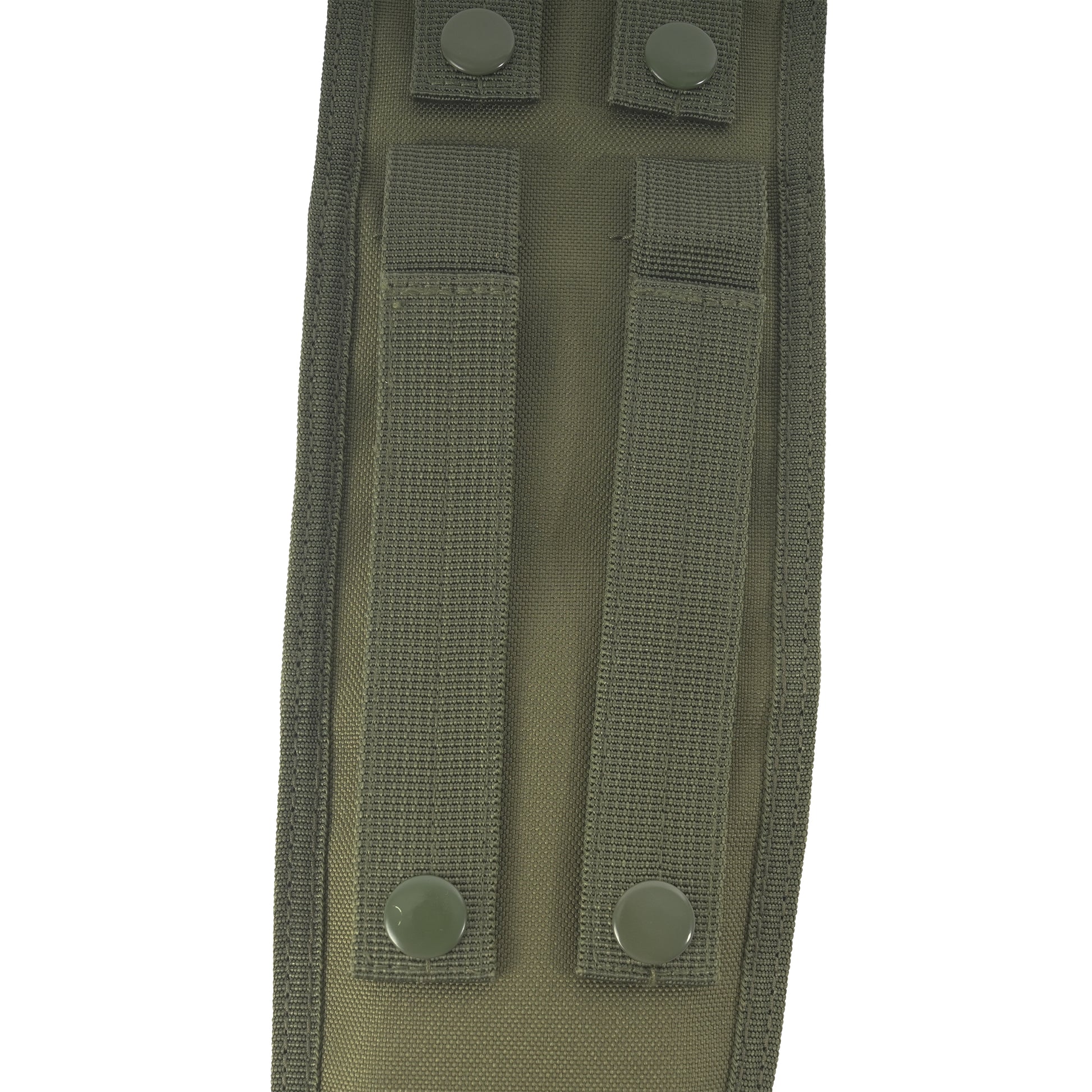835-E-OD.jpg