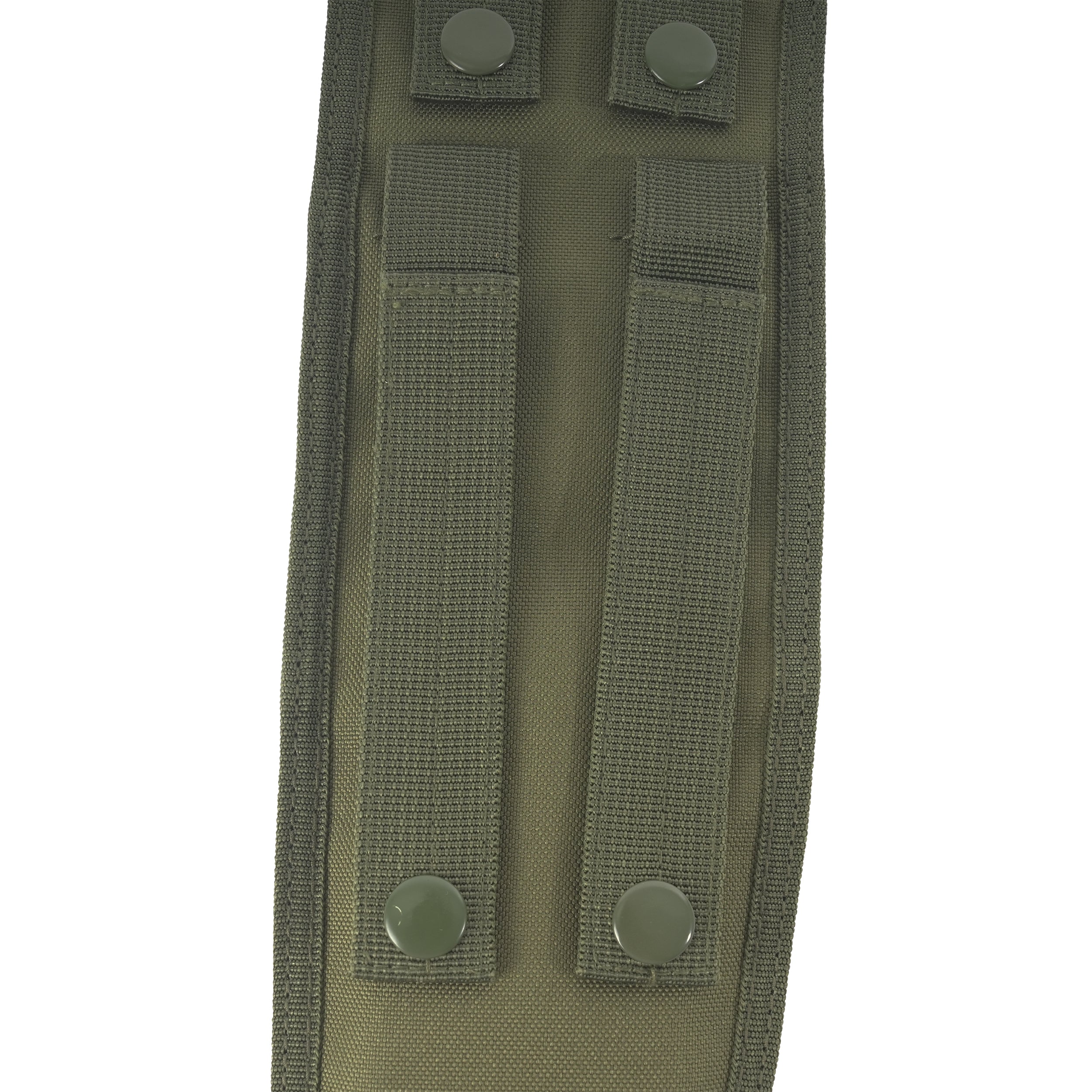 835-E-OD.jpg