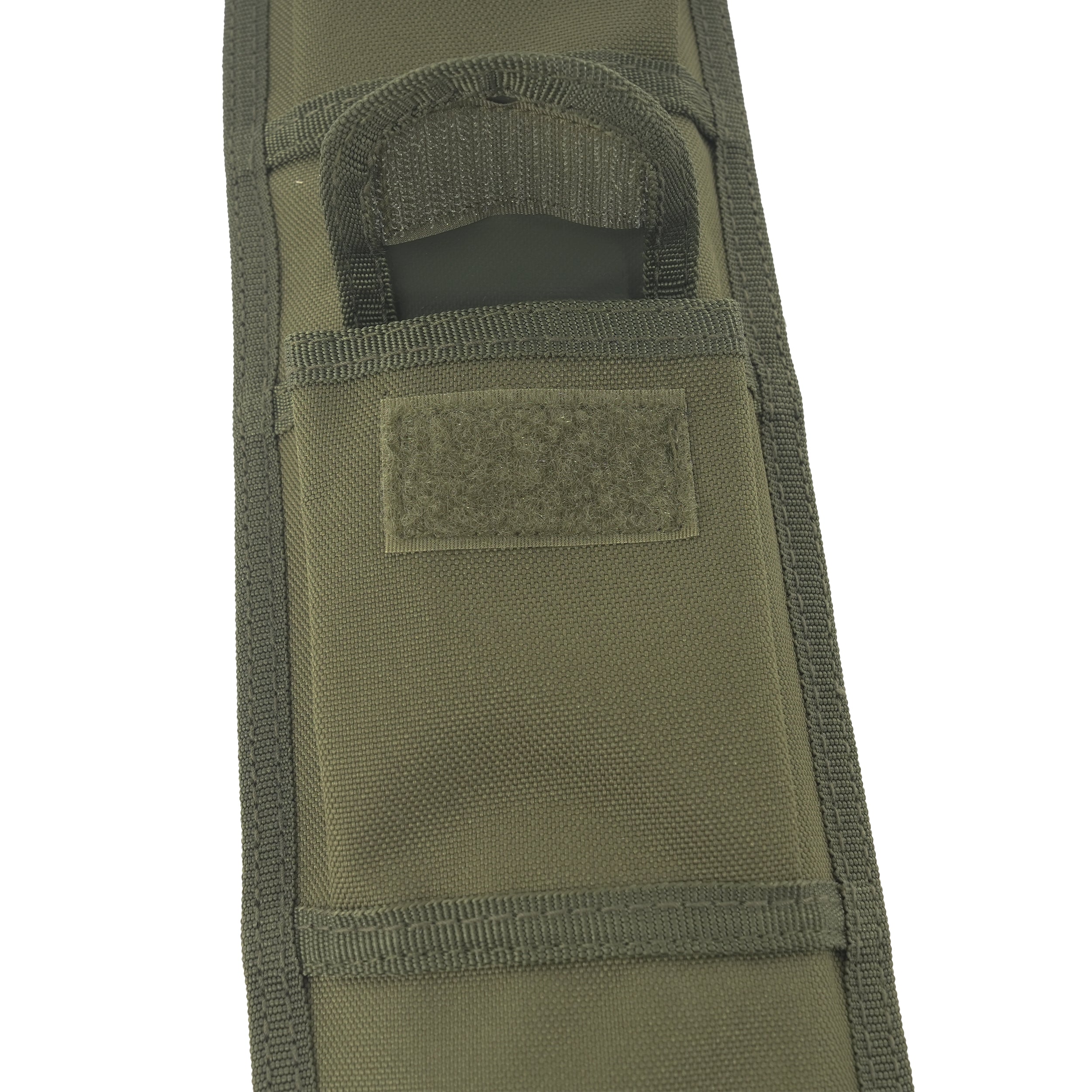 835-G-OD.jpg