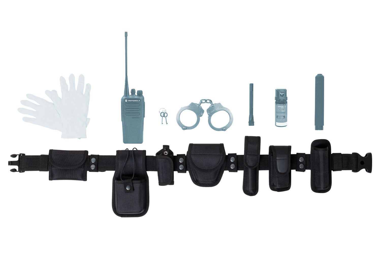 8350-C-amazon.jpg