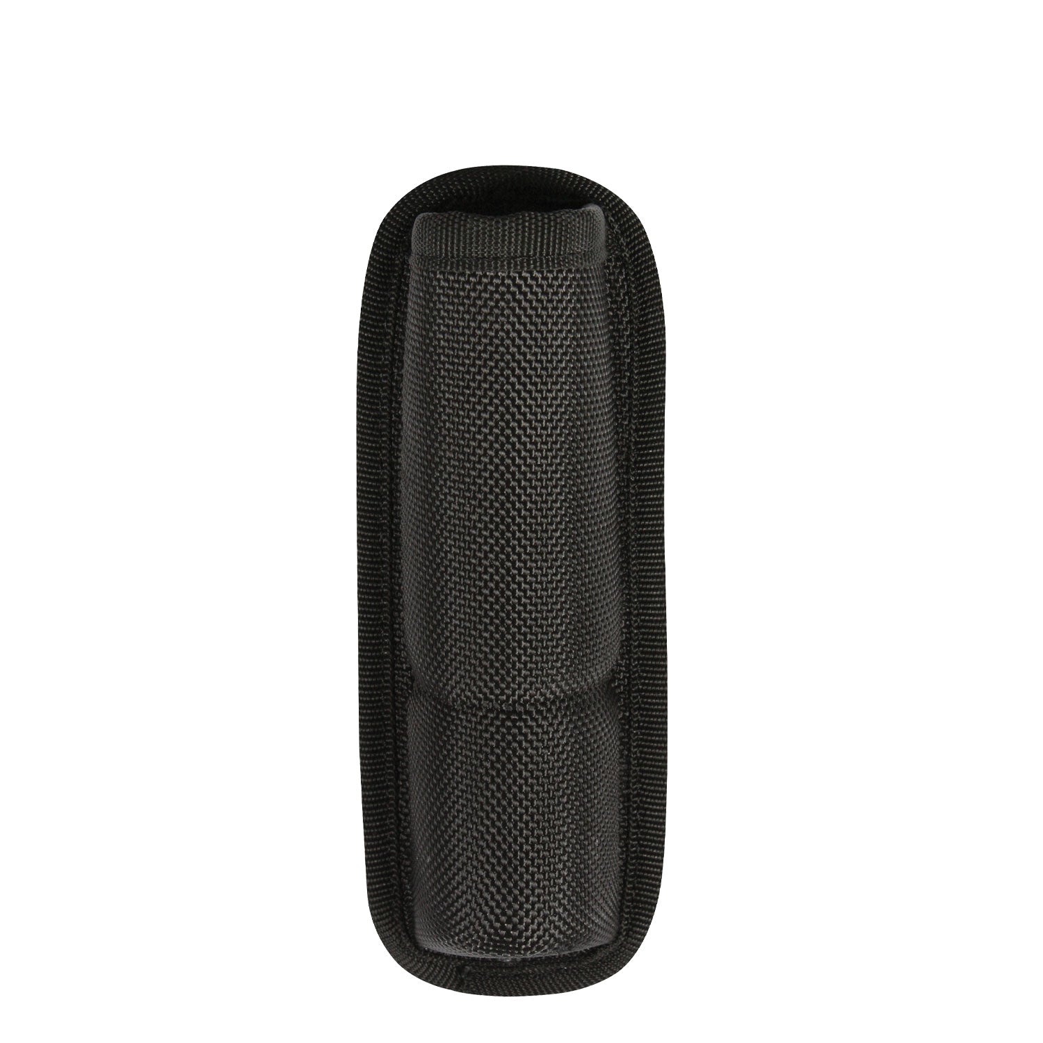 8350-baton-amazon.jpg