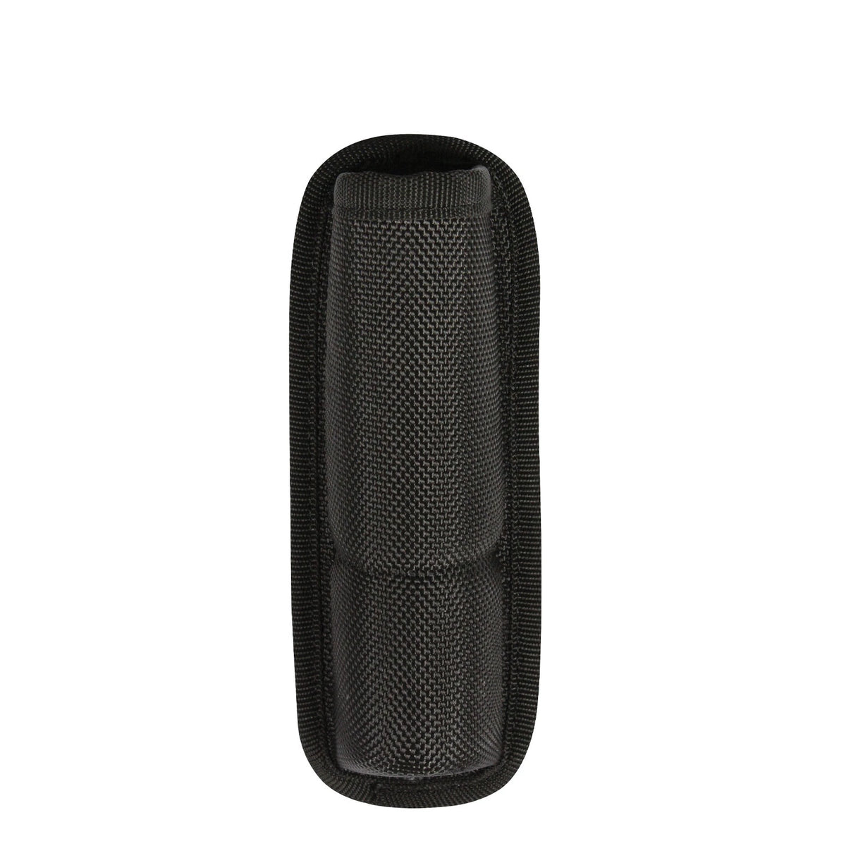 8350-baton-amazon.webp