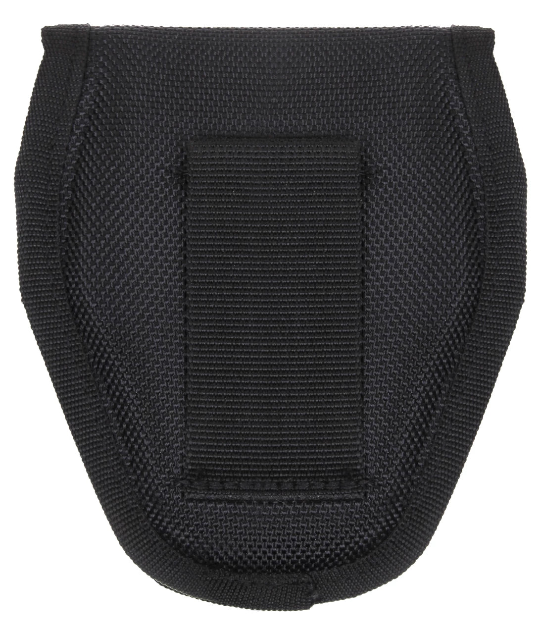 8350-cuffcase-amazon.webp