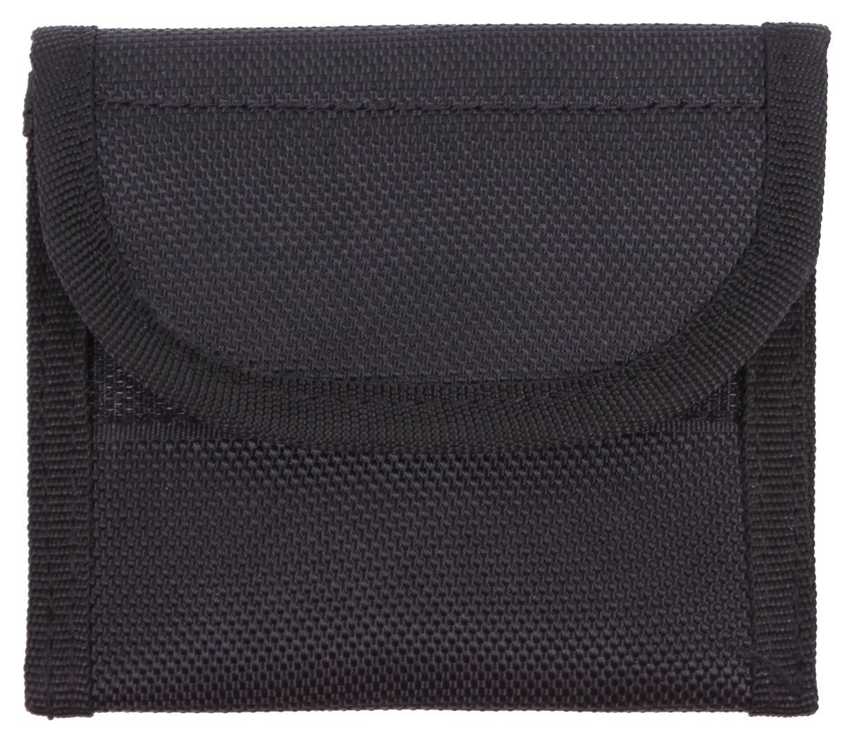 8350-glovepouch-amazon.jpg
