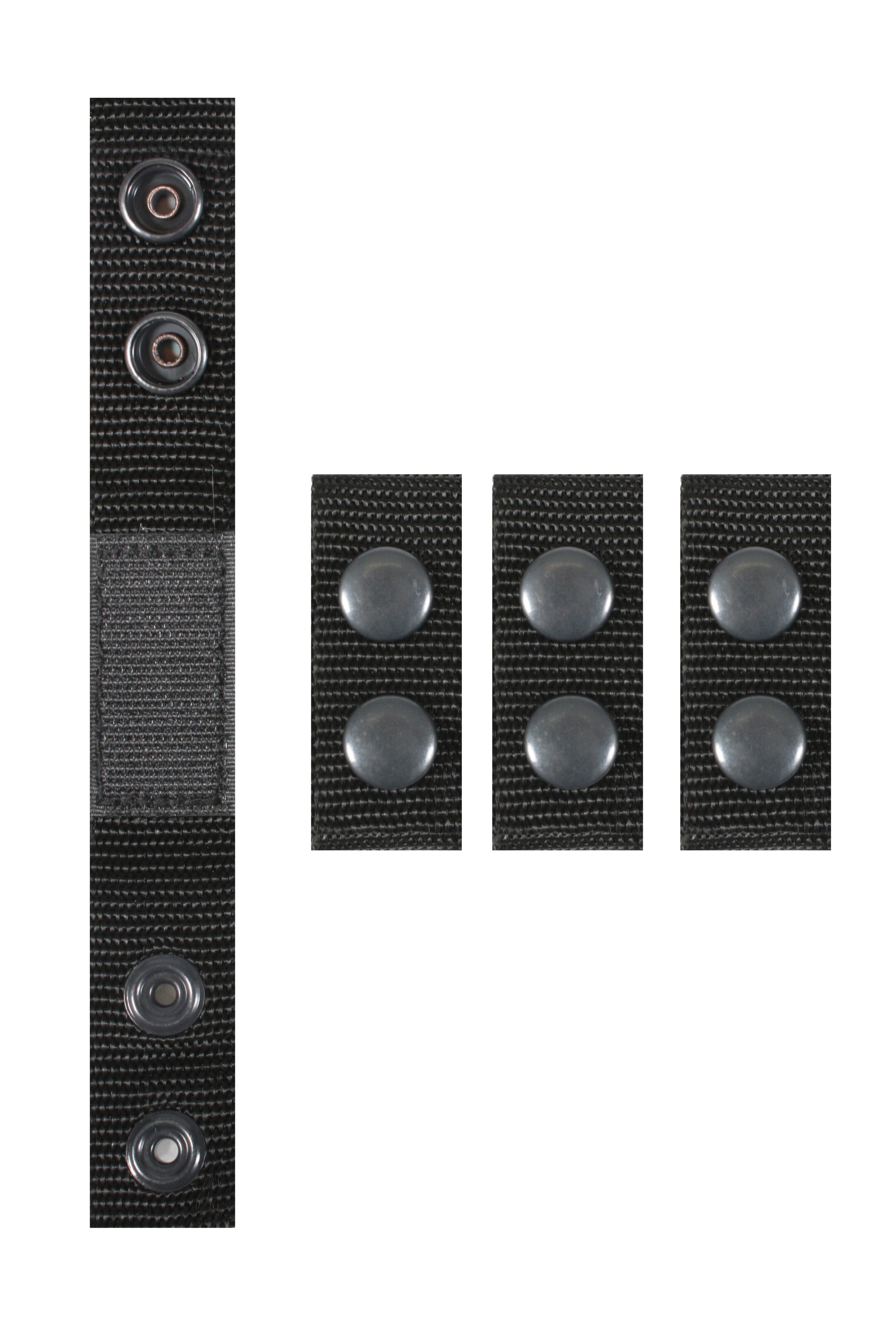 8350-keeper-amazon.jpg
