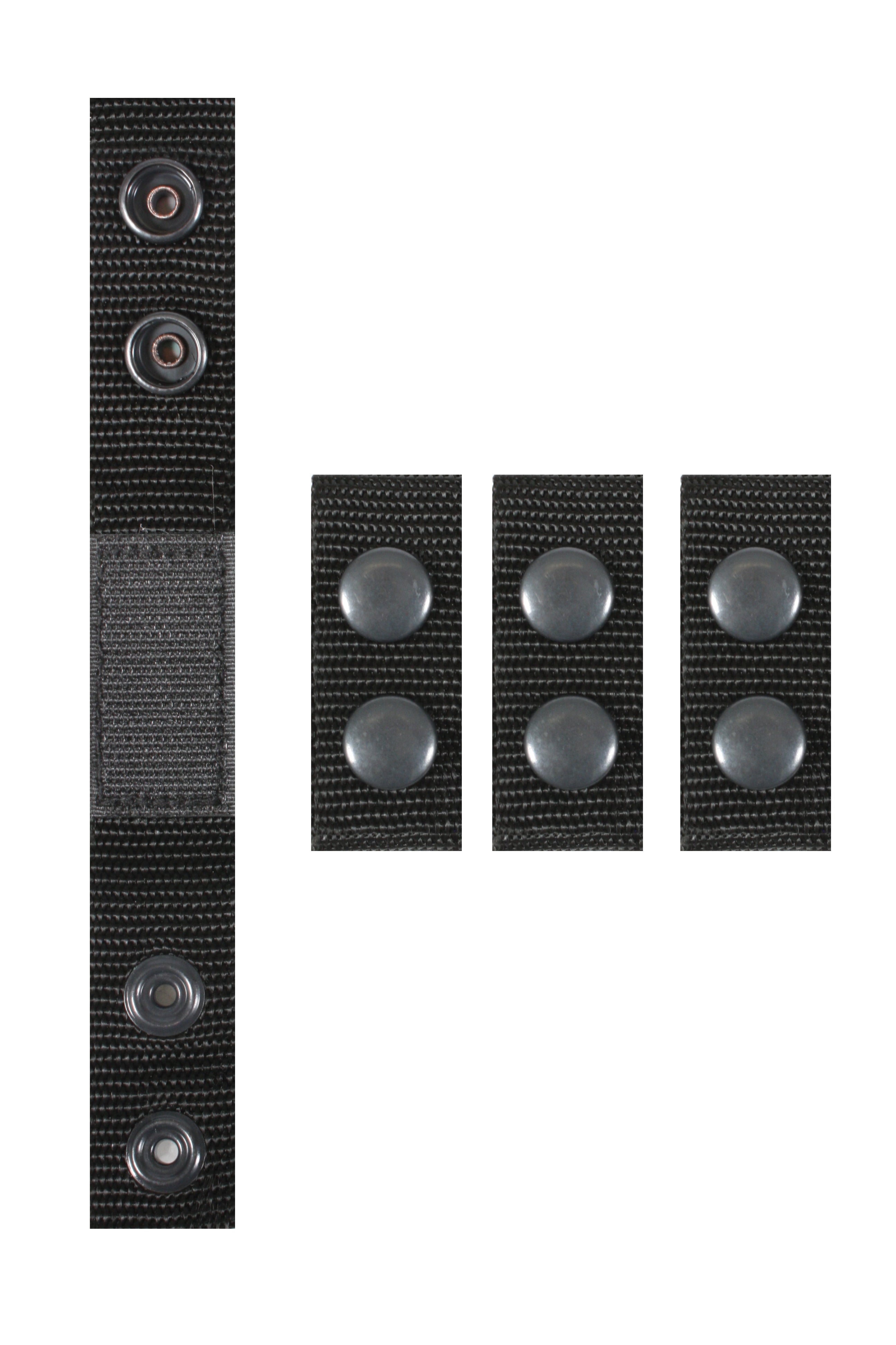 8350-keeper-amazon.jpg