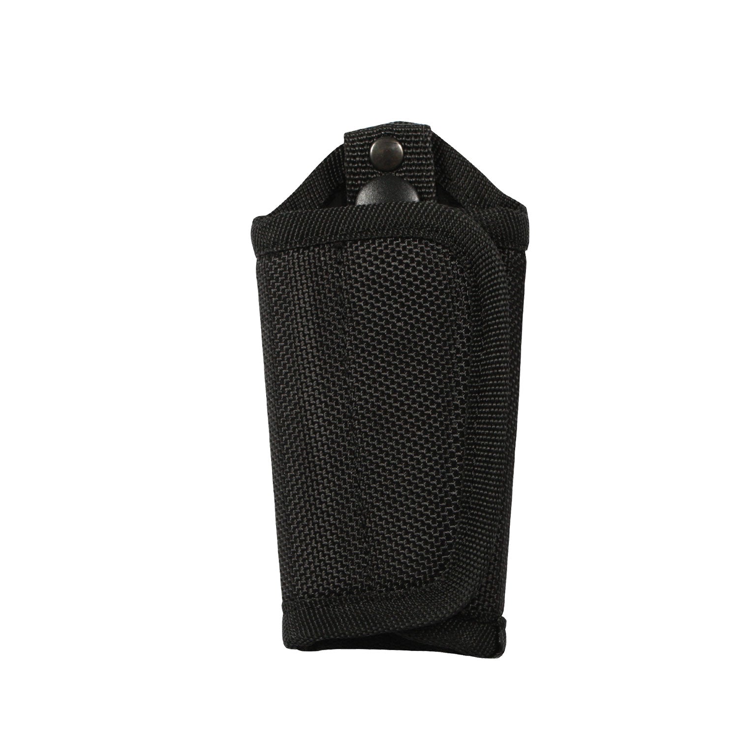 8350-keyholder-amazon.jpg
