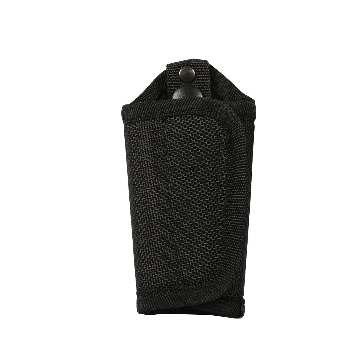 8350-keyholder-amazon.webp