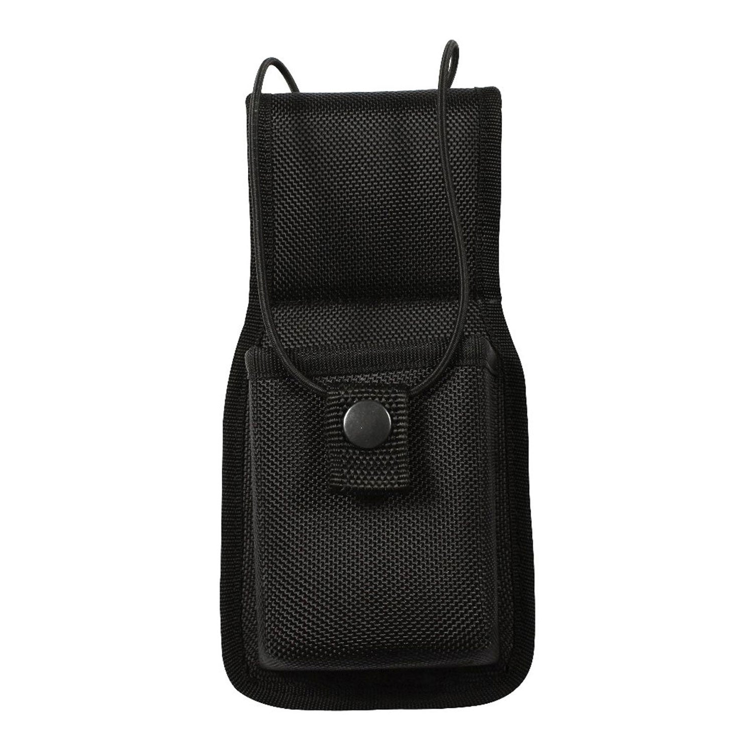 8350-radio-amazon.jpg