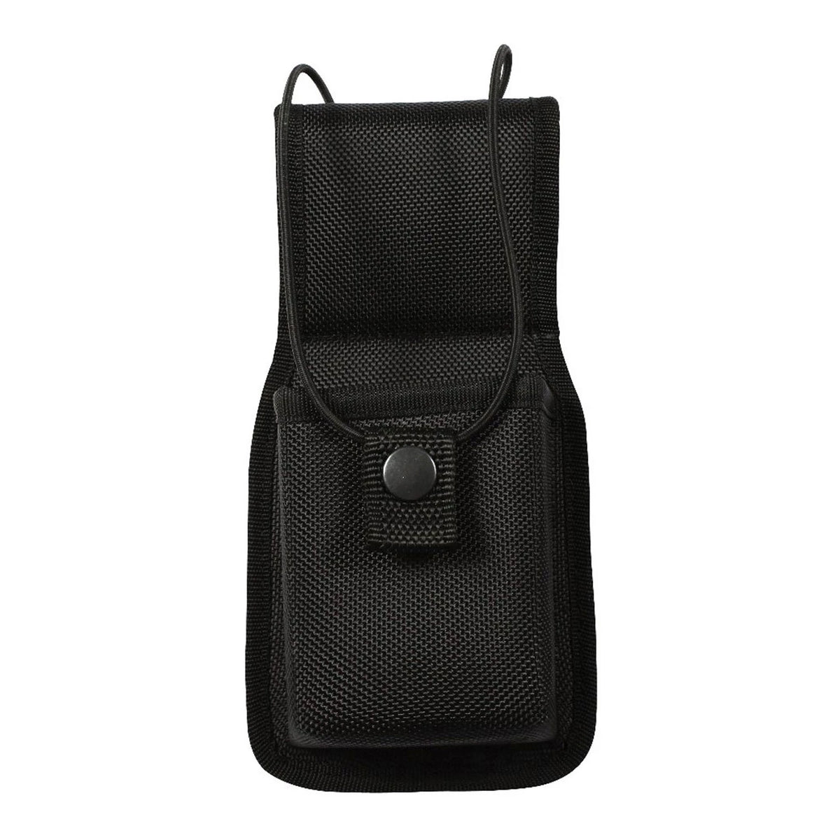 8350-radio-amazon.webp