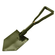 839-B1.jpg