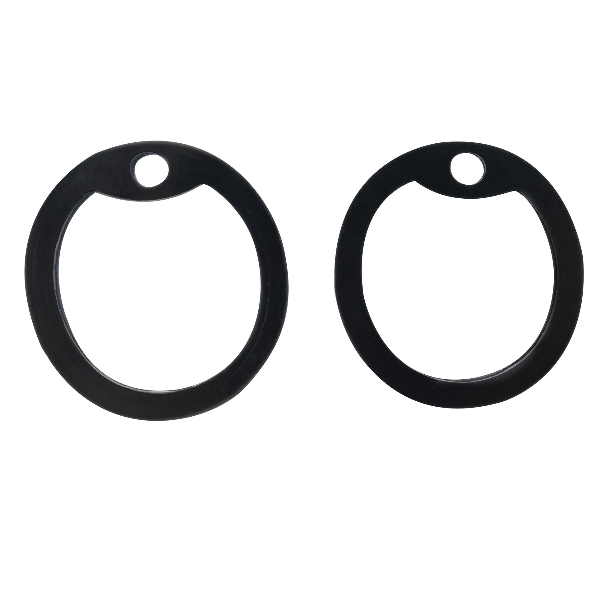 8390-B.webp