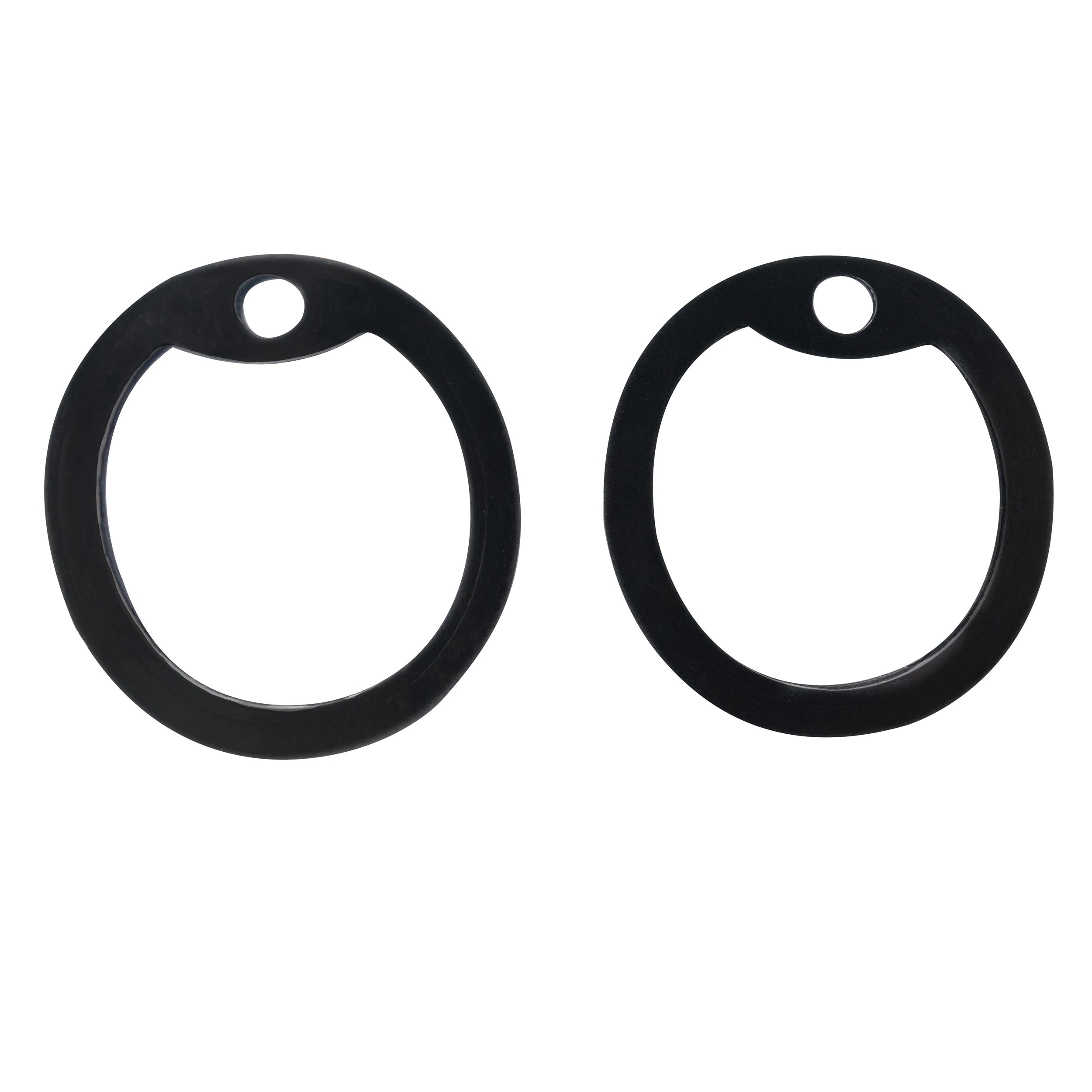 8390-B.webp