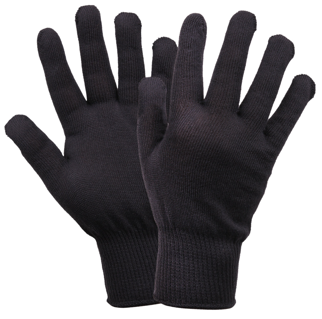 8413-Black-C-amazon.jpg
