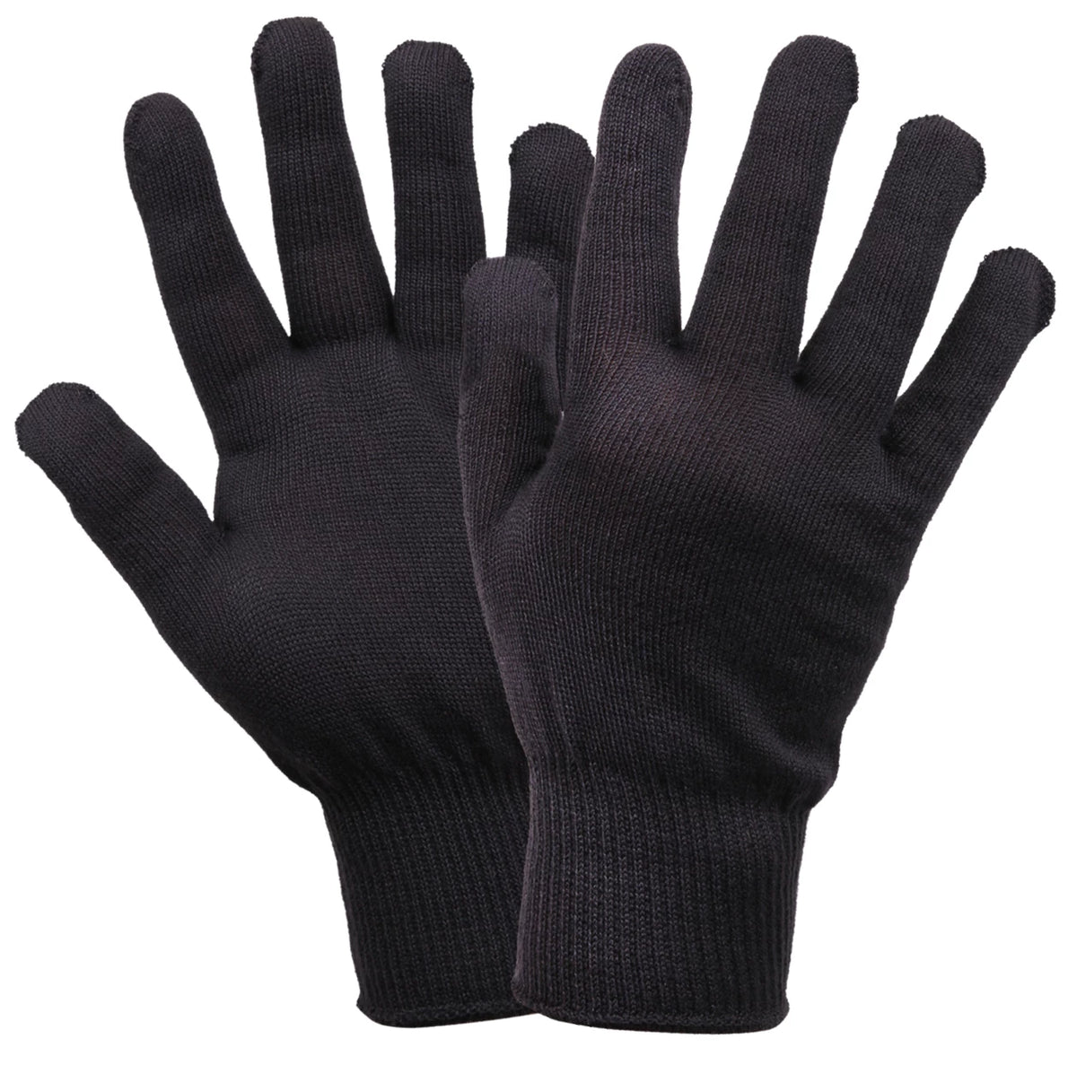 8413-Black-C-amazon.webp