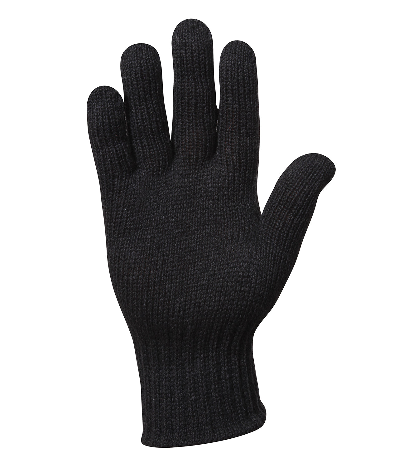 8418-Black-B-amazon.jpg