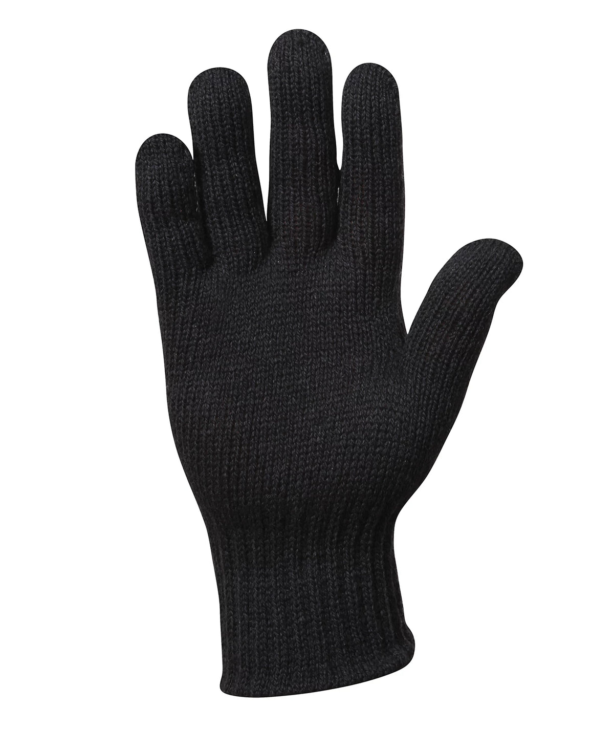 8418-Black-B-amazon.webp