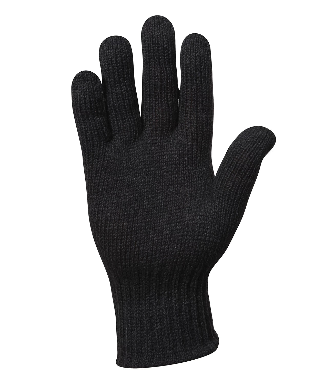8418-Black-B-amazon.webp