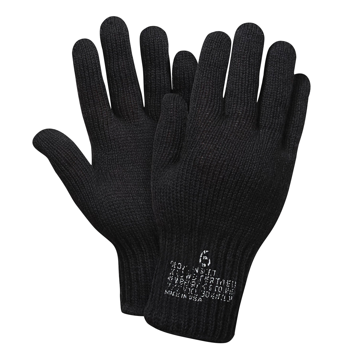 8418-Black-C-amazon.webp