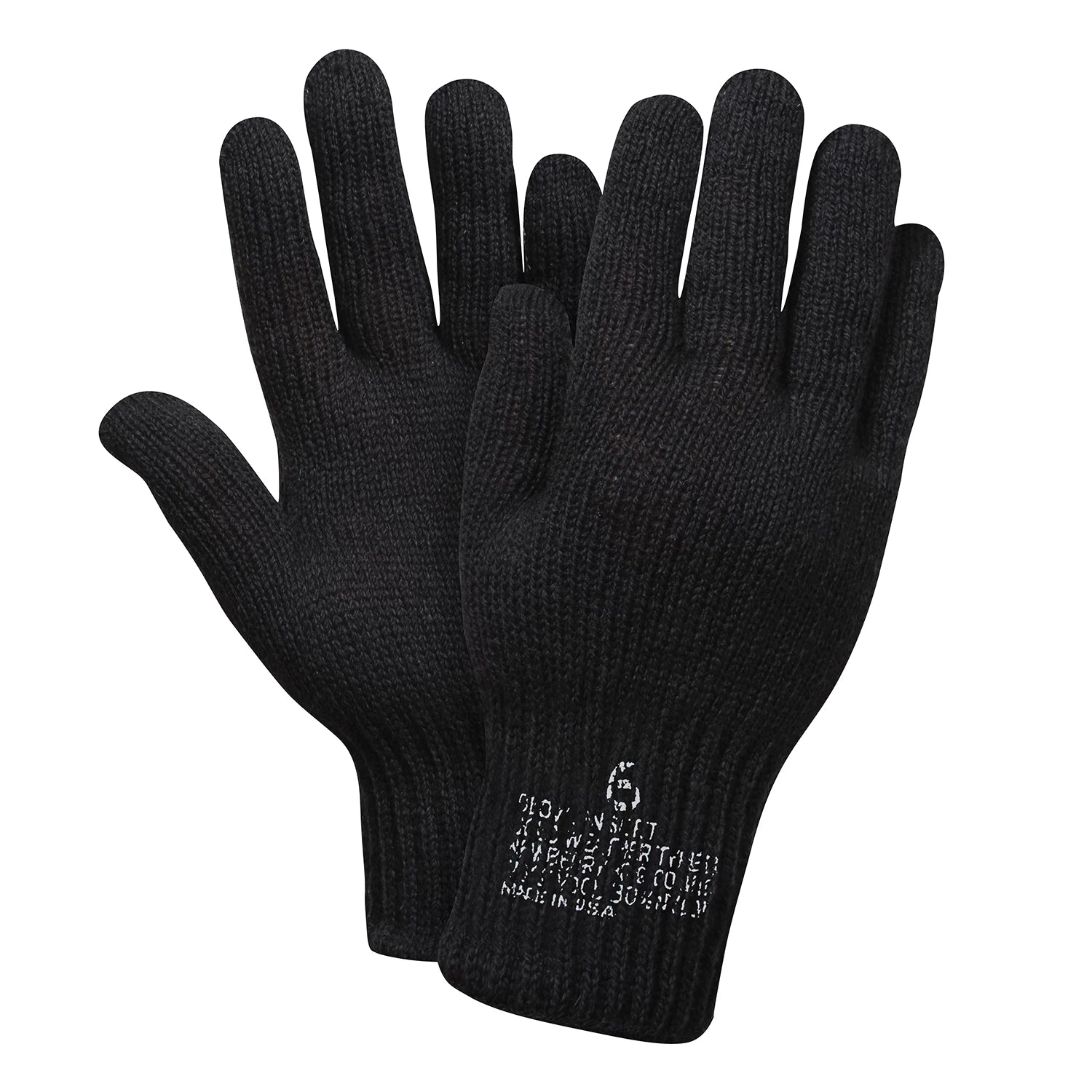 8418-Black-C-amazon.webp