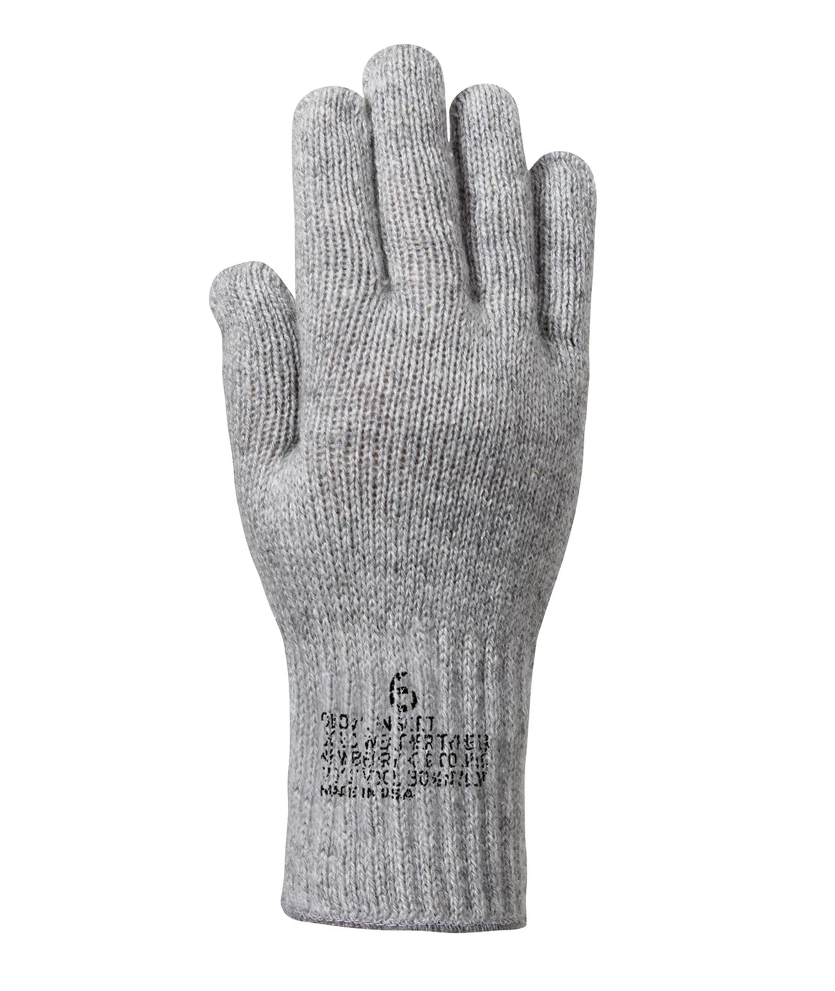 8418-Grey-A-amazon.webp