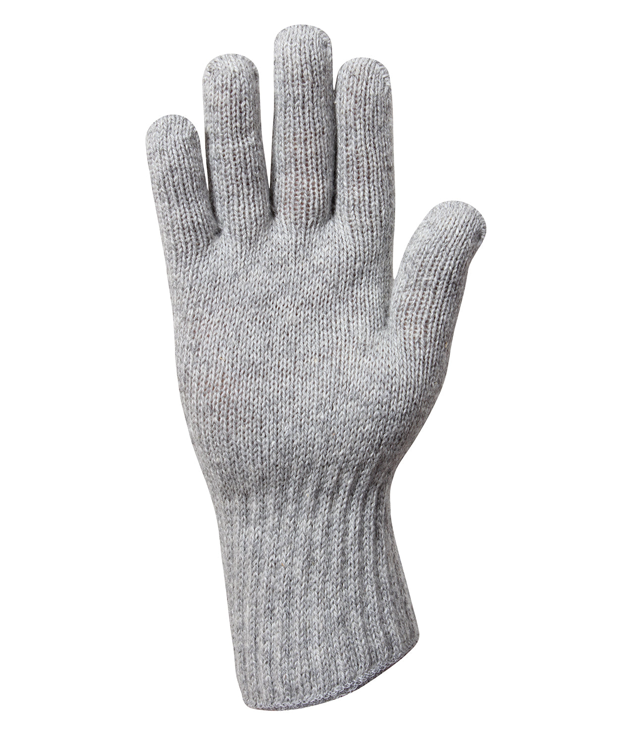 8418-Grey-B-amazon.jpg