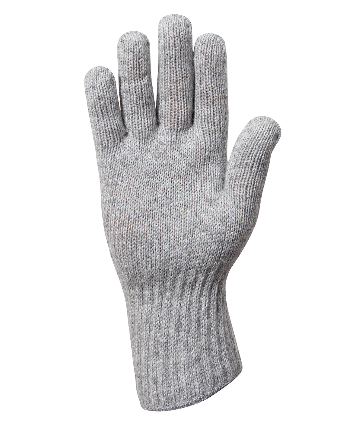 8418-Grey-B-amazon.webp