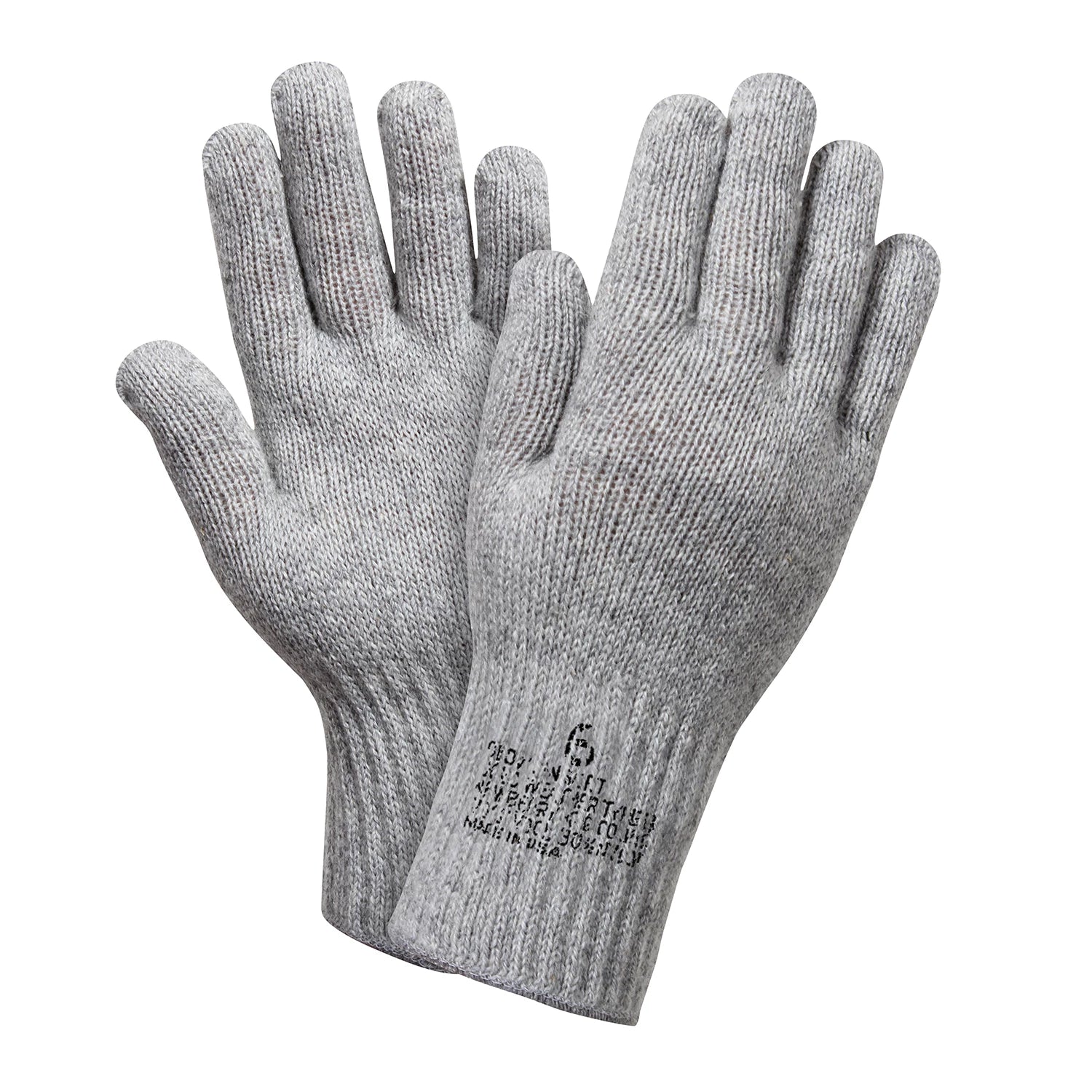 8418-Grey-C-amazon.webp