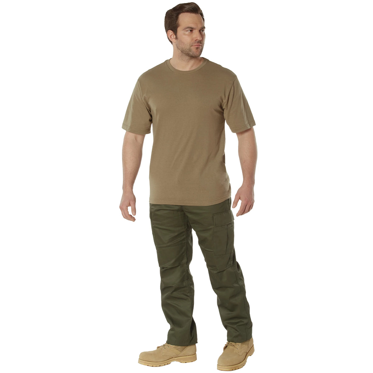 84200-L-C.webp