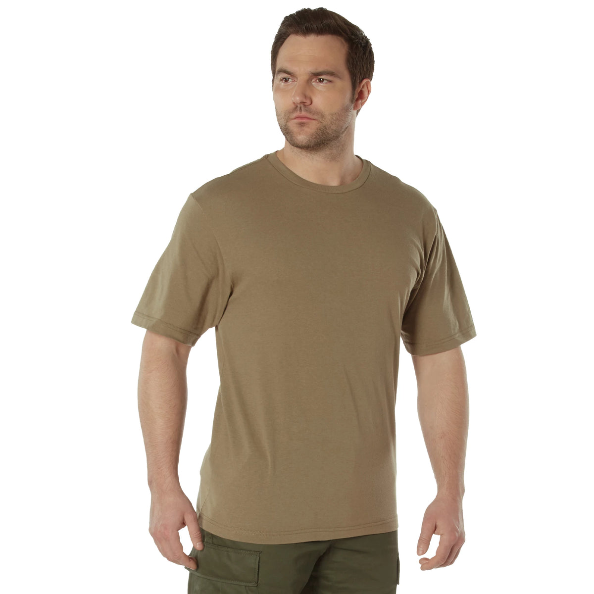 84200-R-B.webp