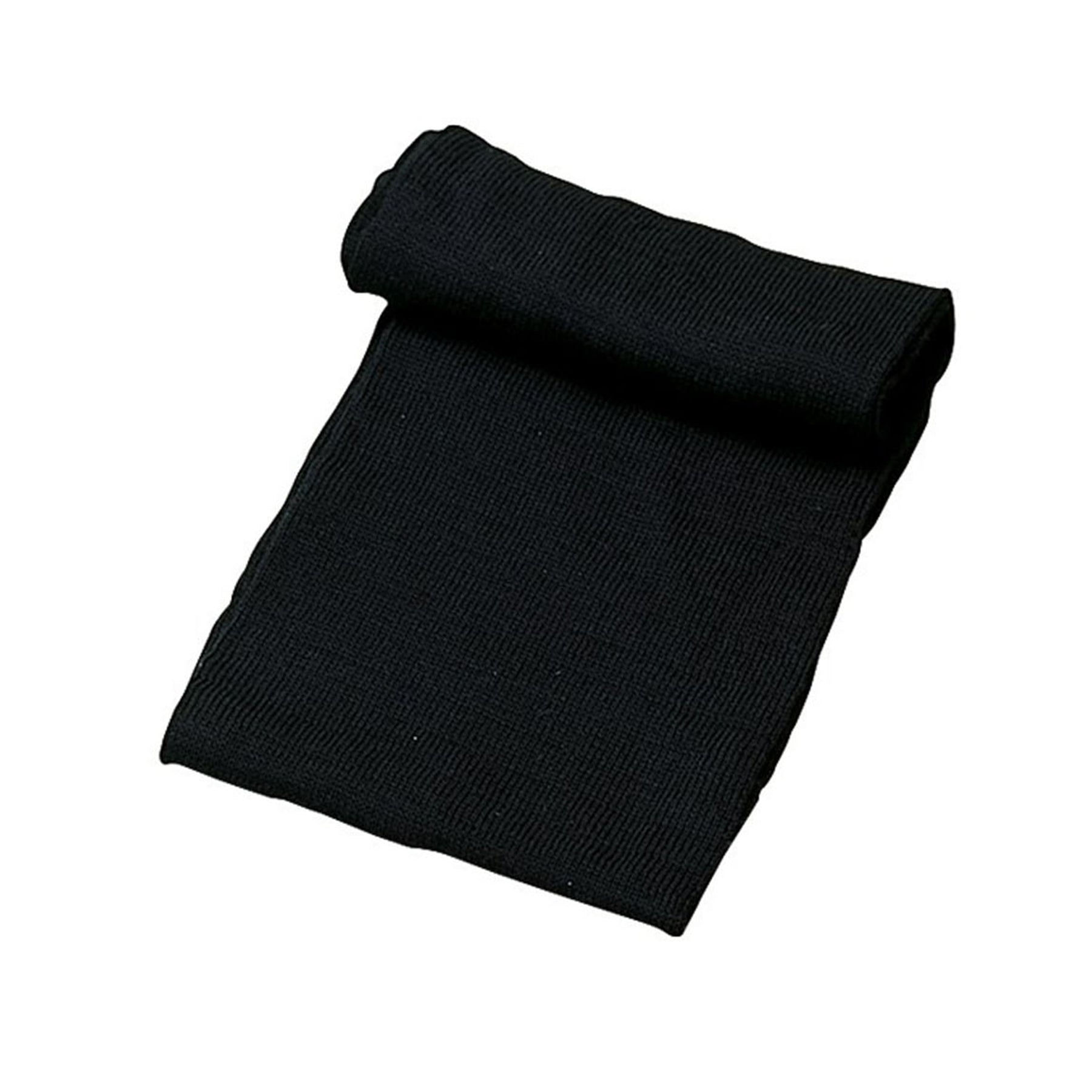 8421-blk.jpg