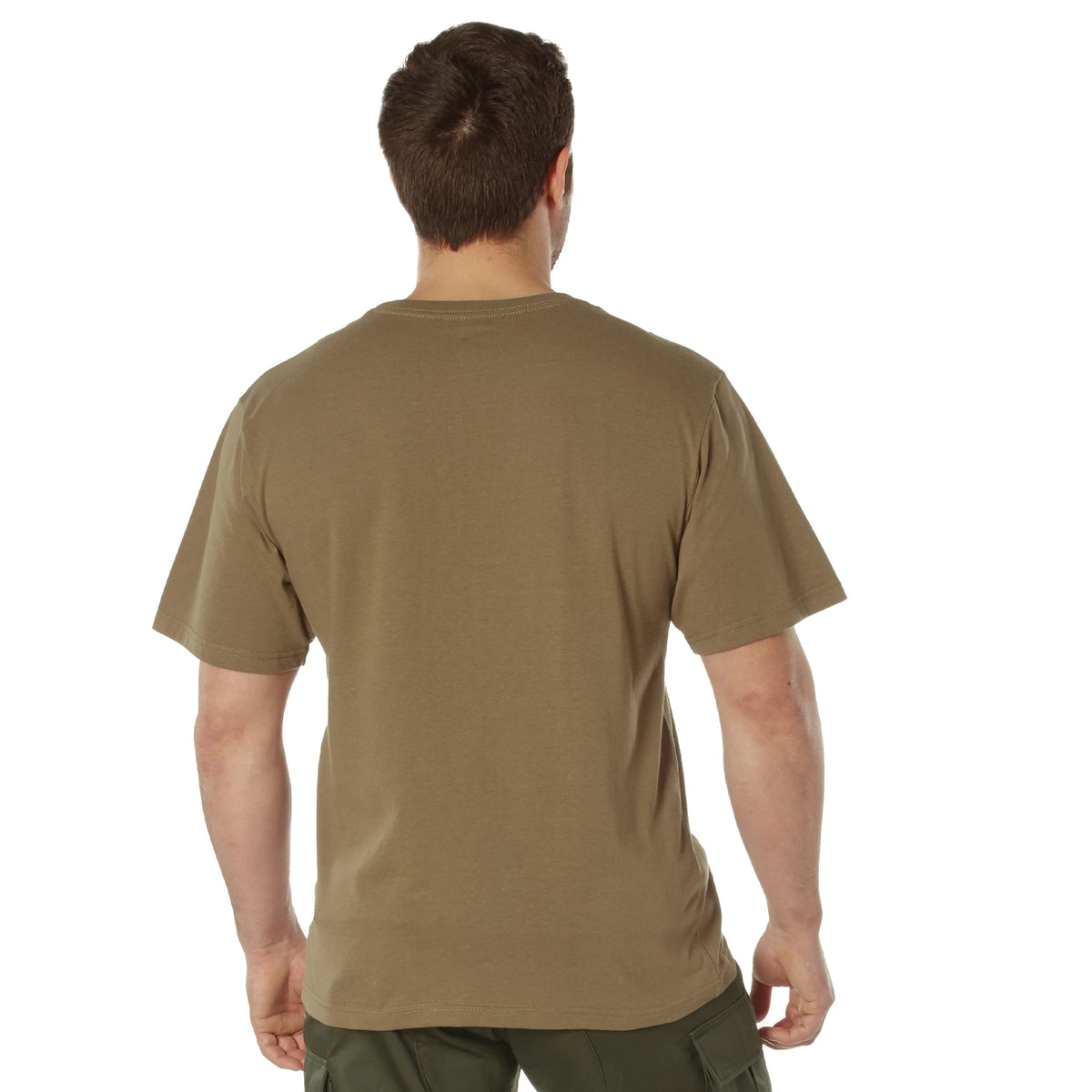 84210-BACK-D.webp