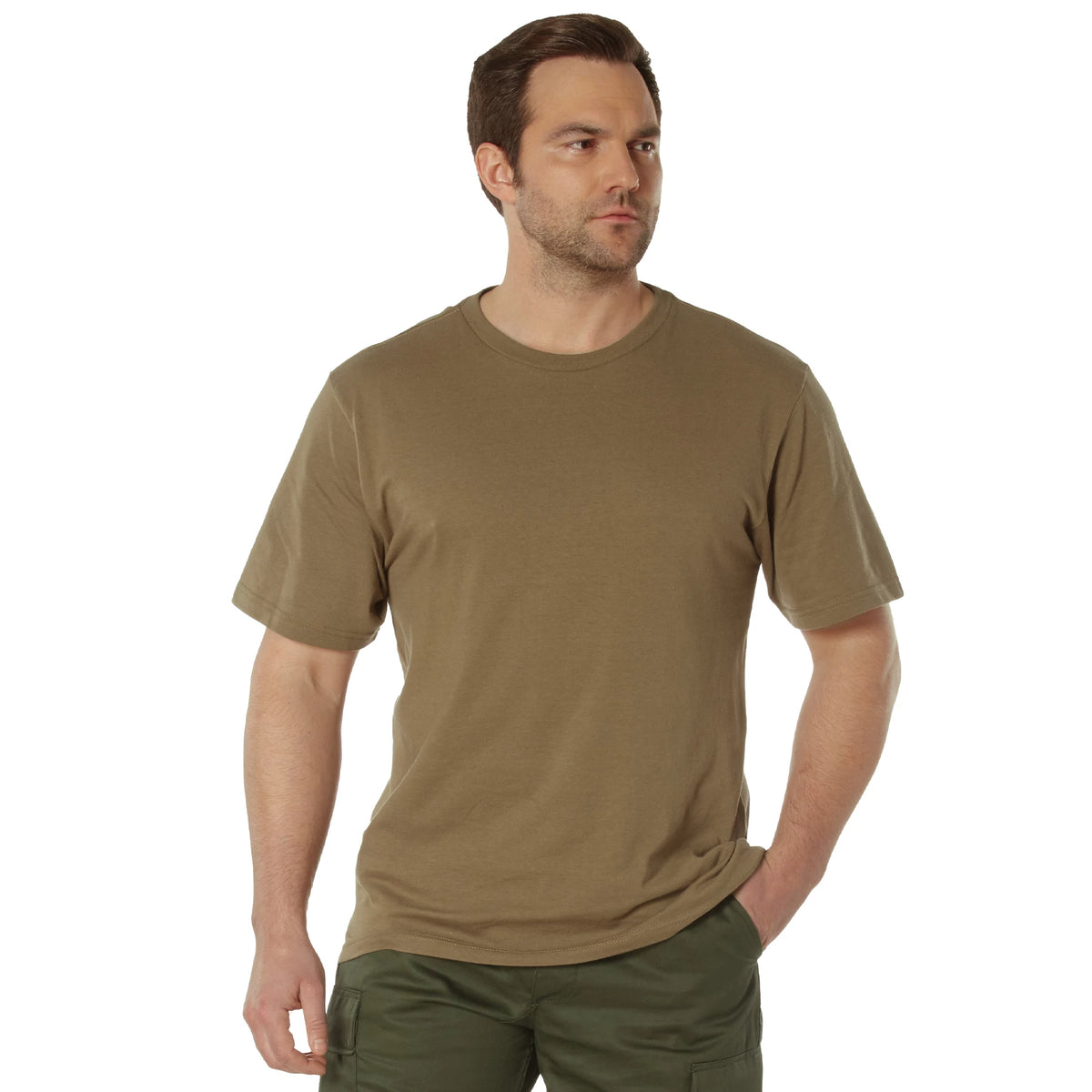 84210-FRONT-A.webp