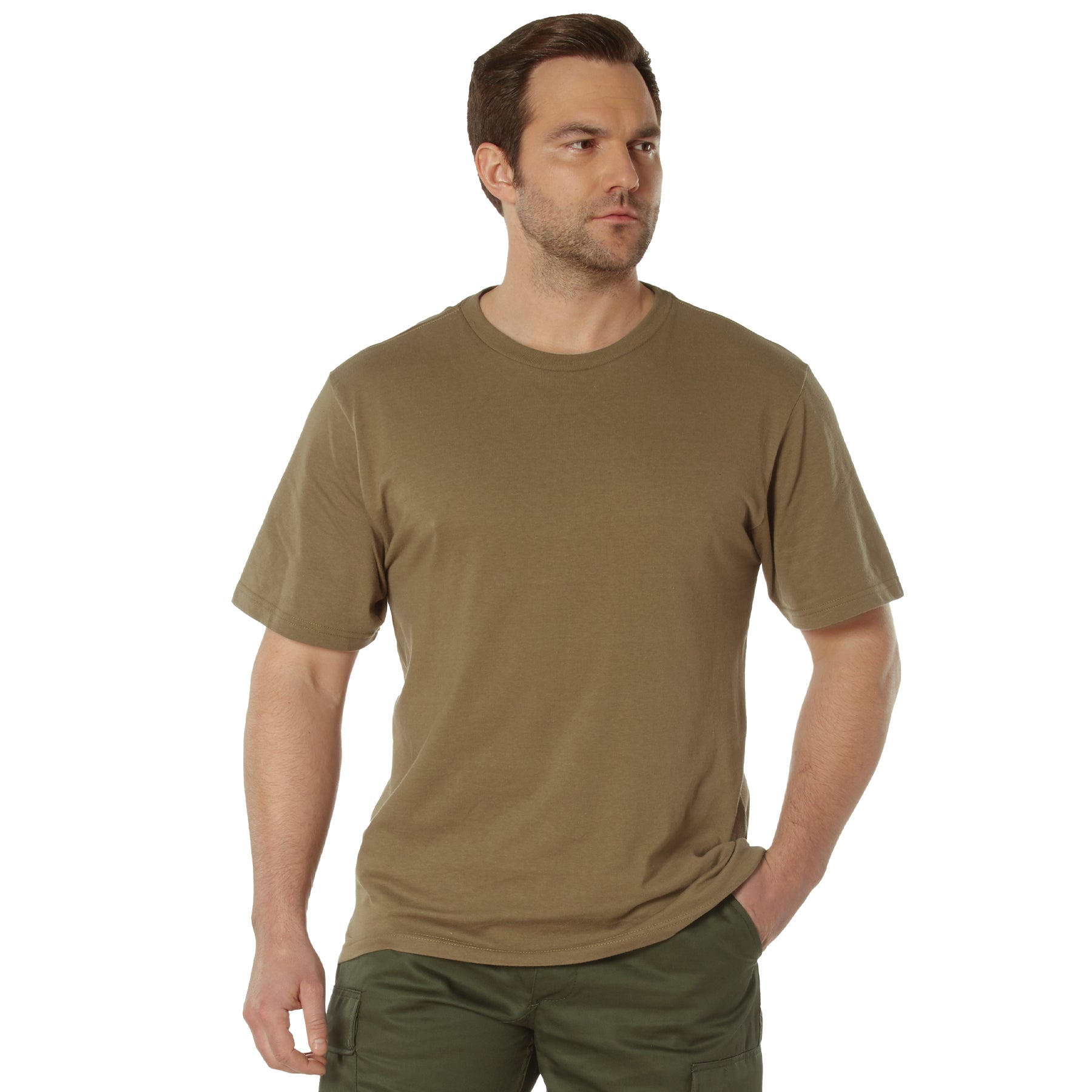 84210-FRONT-A.jpg