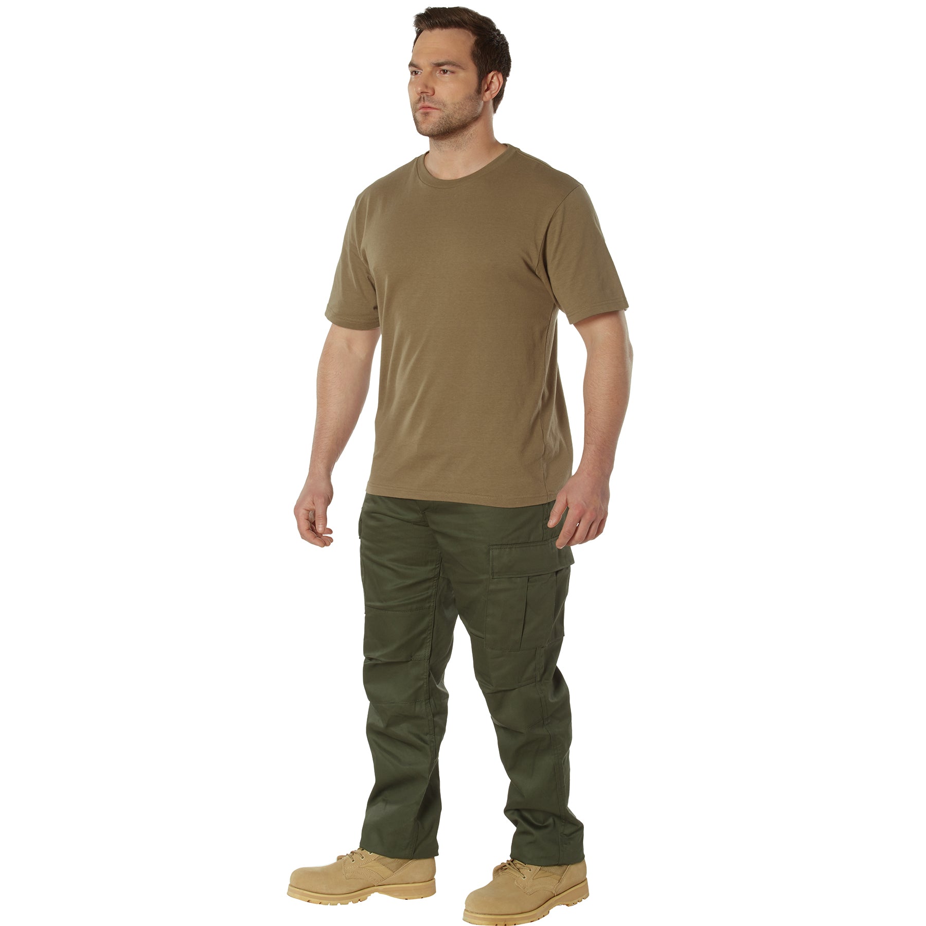 84210-L-C.jpg
