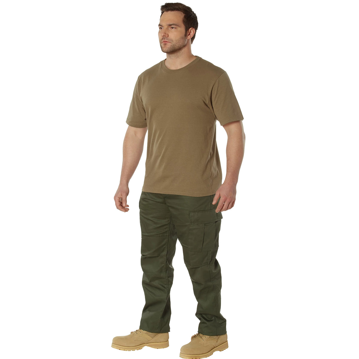 84210-L-C.webp