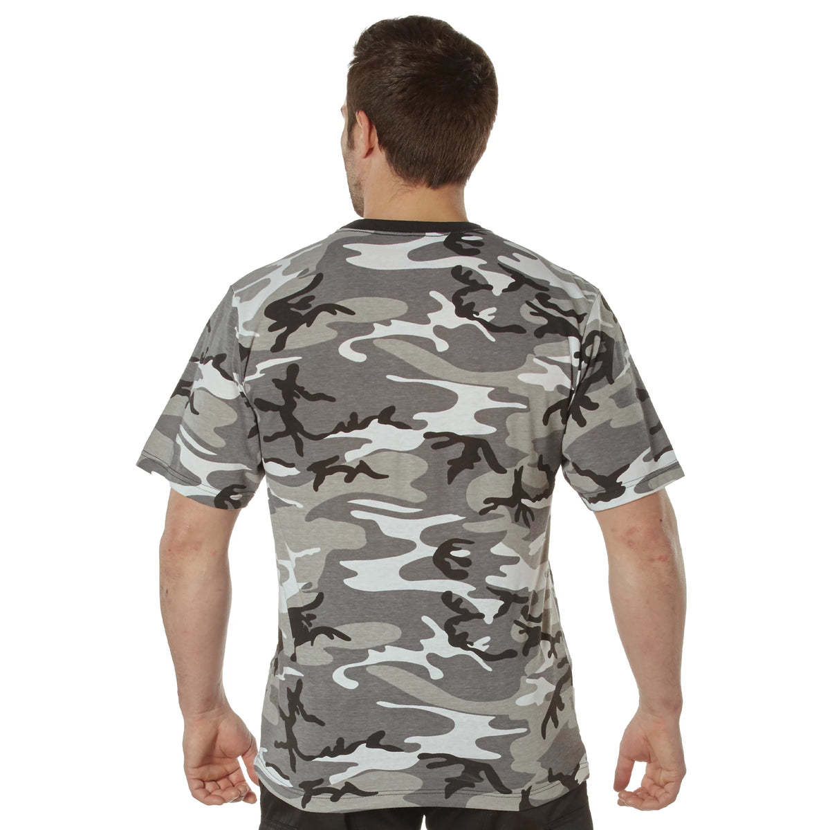 84220-BACK-D.webp