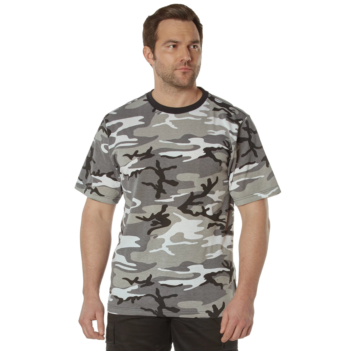 84220-FRONT-A.webp