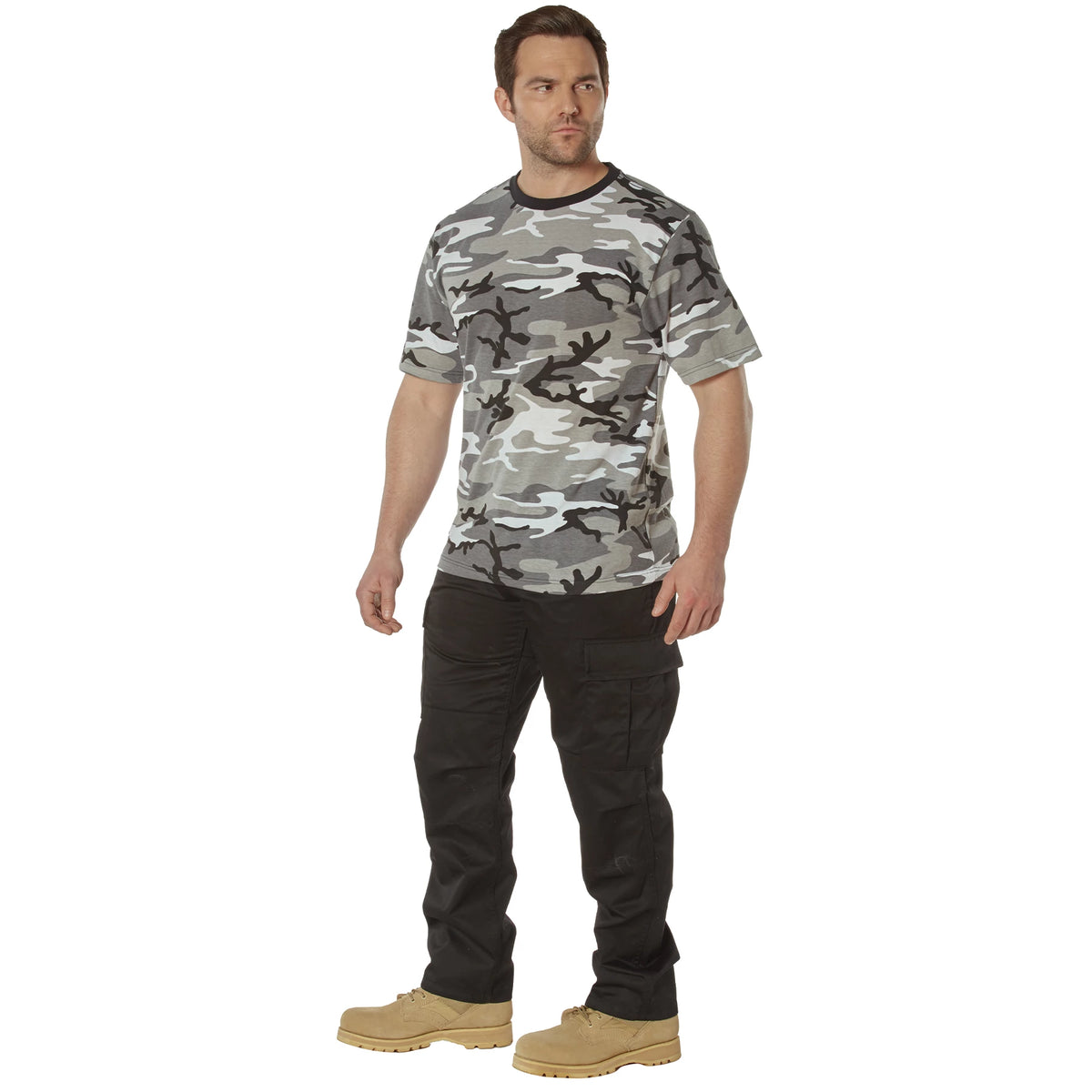 84220-L-B.webp